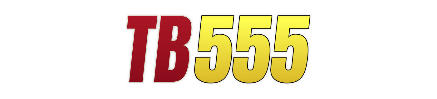 tb555